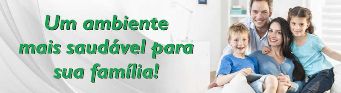 Dedetizadora Proxima 24 HORAS